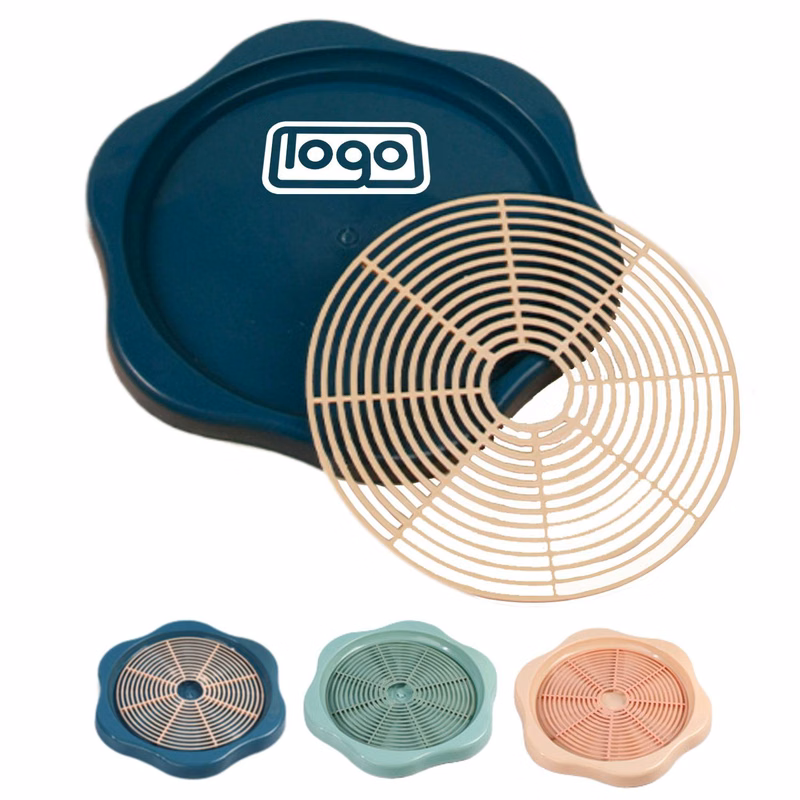 Drain Tray