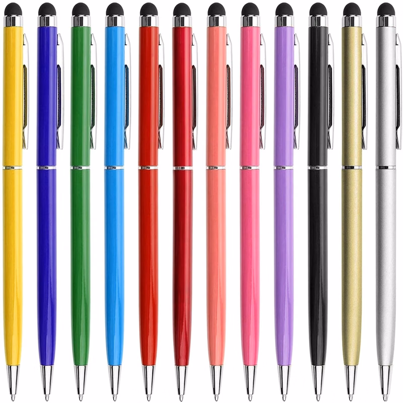 Stylus Corporate Pen