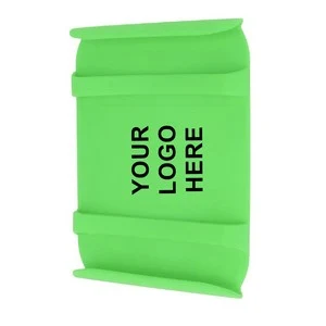 Non Slip Heat Mat 1