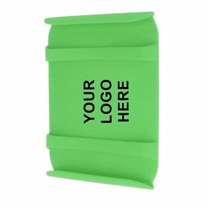 Non Slip Heat Mat