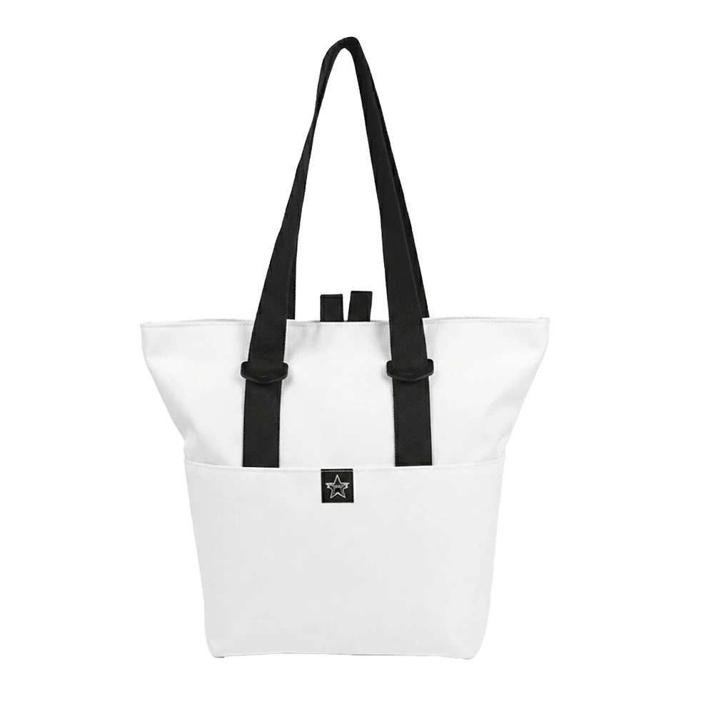 FRIO Pull Top 14 Softside Cooler Bag 1