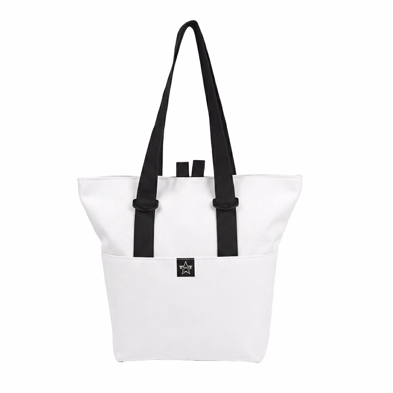FRIO Pull Top 14 Softside Cooler Bag