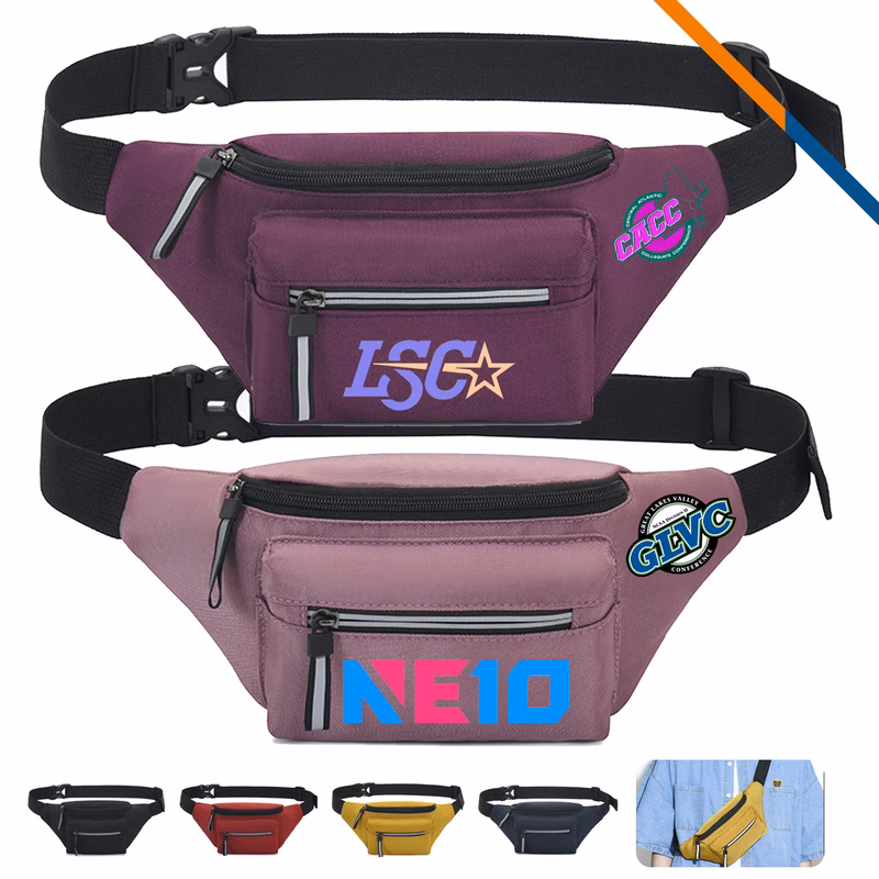 Kermi Fanny Pack
