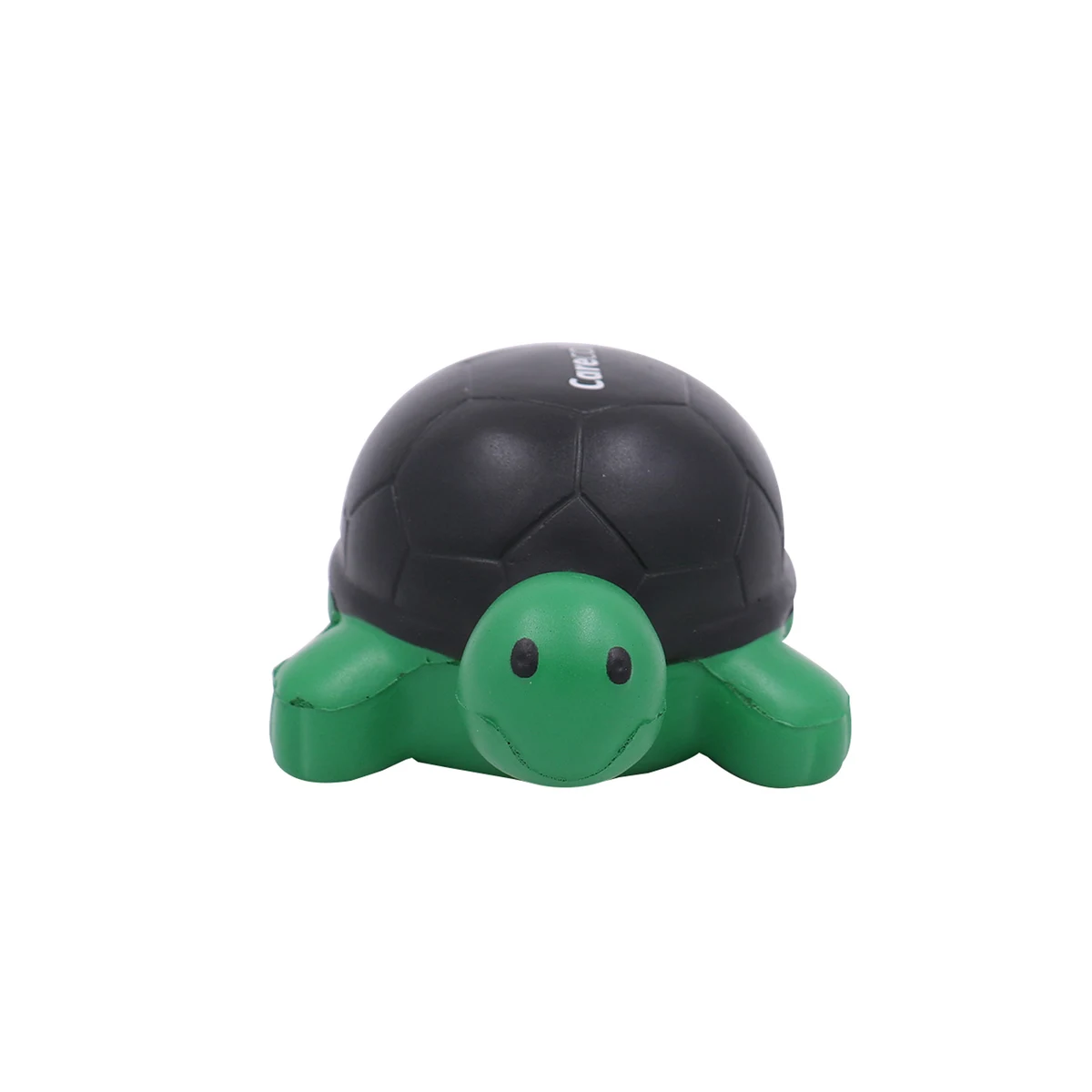 Turtle Shape Stress Reliever 1