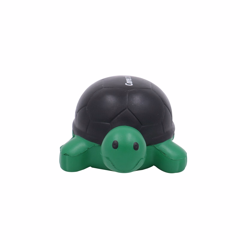 Turtle Shape Stress Reliever