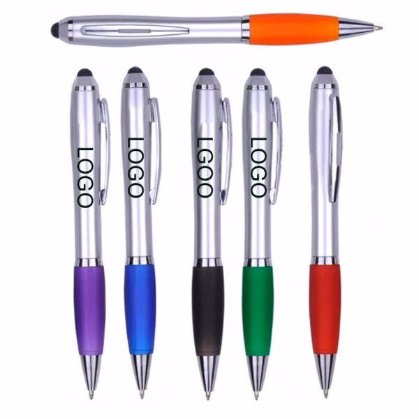 CLASSIC TRIM STYLUS PEN