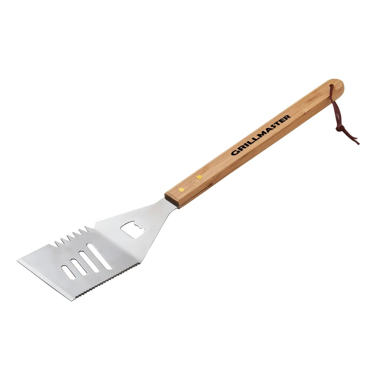 Multifunction BBQ Tool 1