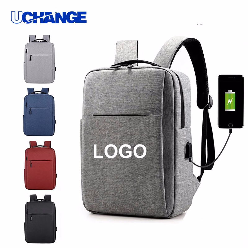 Waterproof Laptop Backpack Organizer
