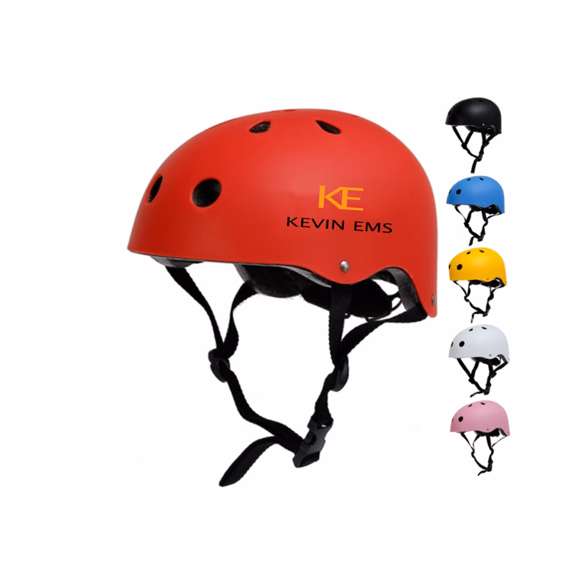 Adult Climbing Bicycle Helmet