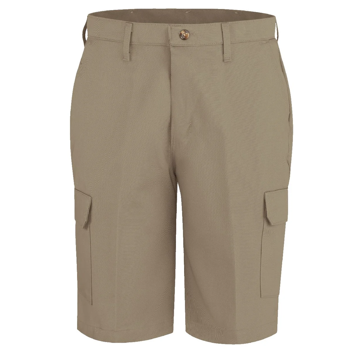 Men's Cargo Shorts - PC86 1
