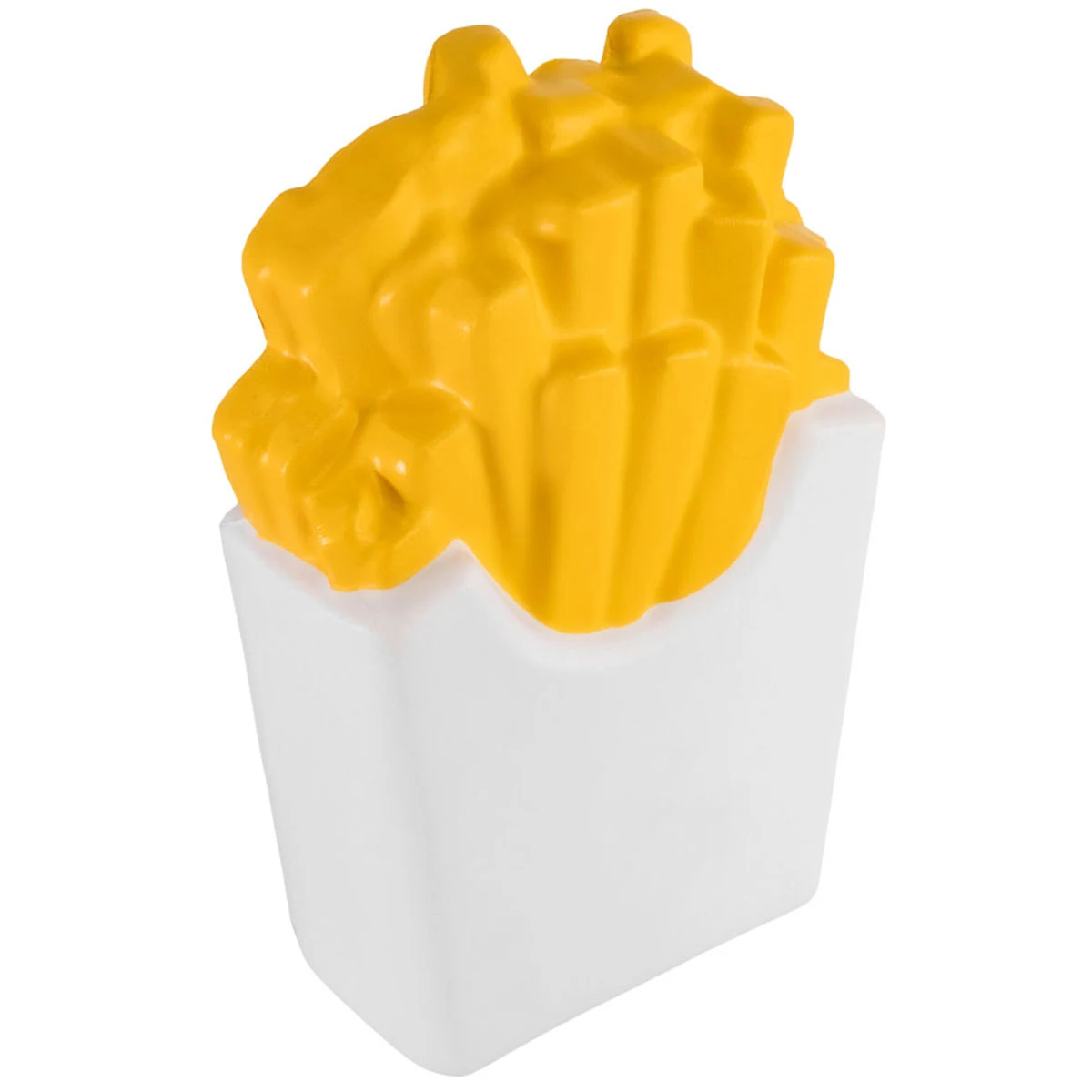 French Fries Stress Reliever 1