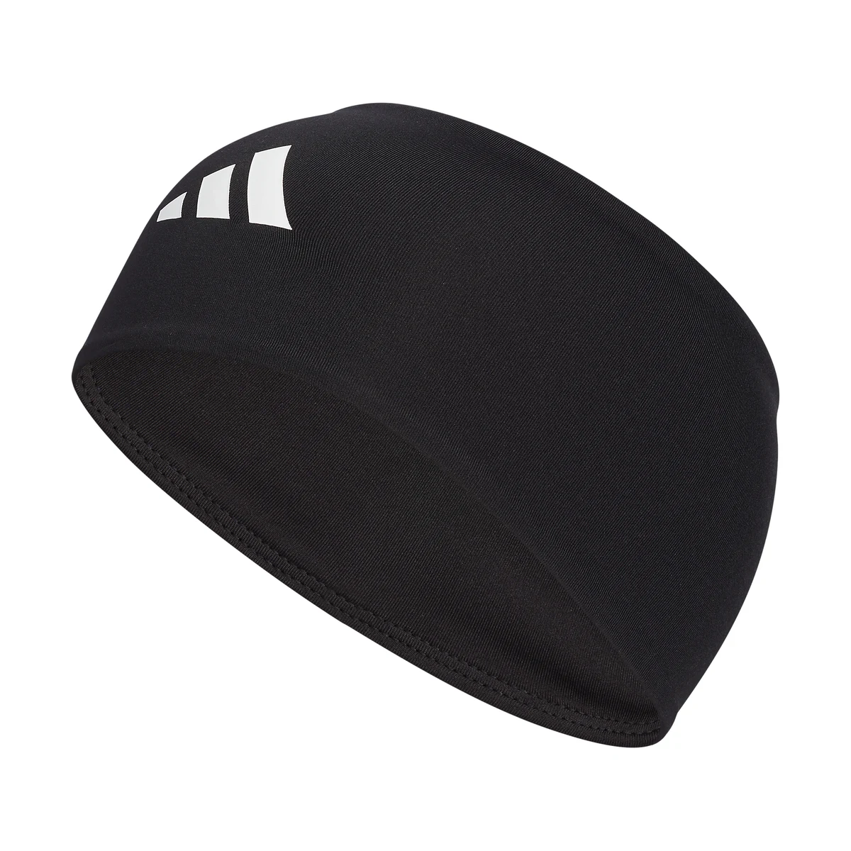Adidas Football Skull Wrap 2.0 Headband 1