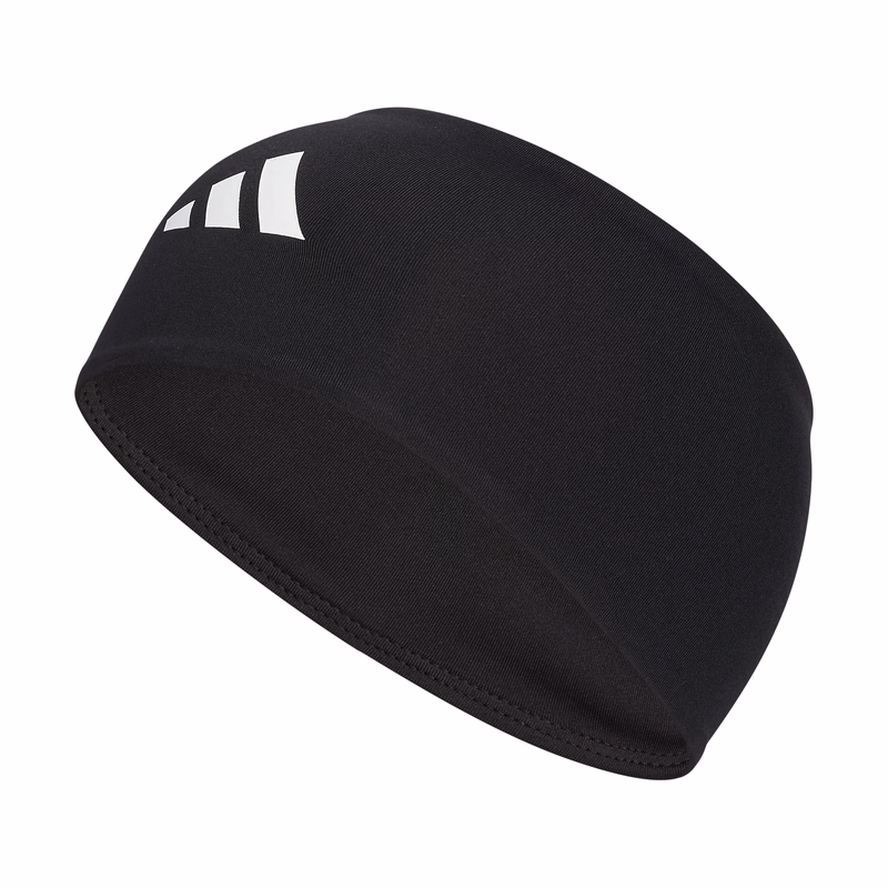 Adidas Football Skull Wrap 2.0 Headband