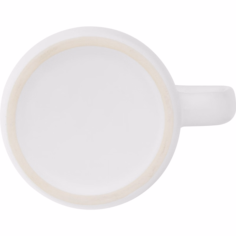 12 oz oslo mug