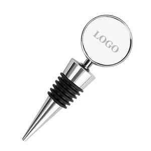 Stopper 1
