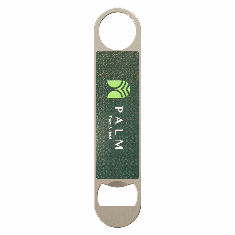 Express Speed Bottle Opener