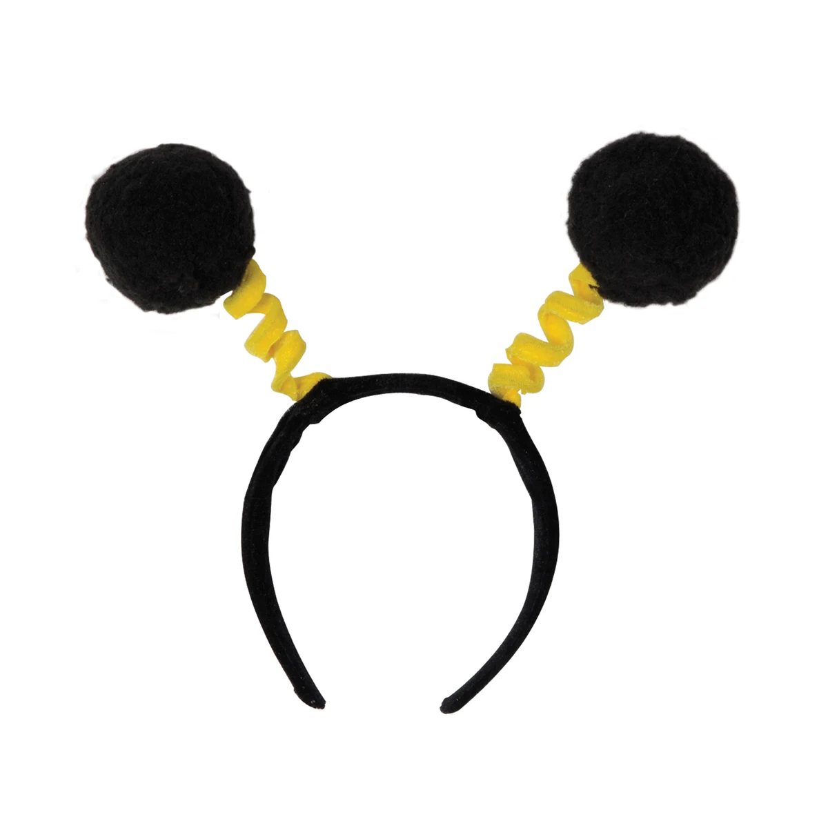 Pom Pom Boppers 1