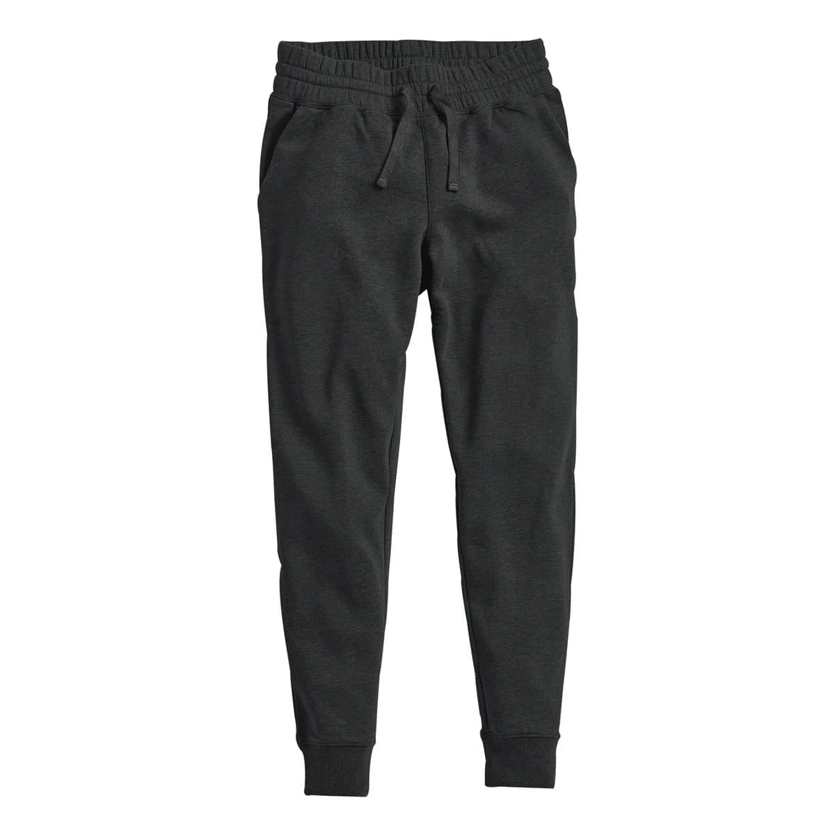 Stormtech Women's Yukon Pant 1