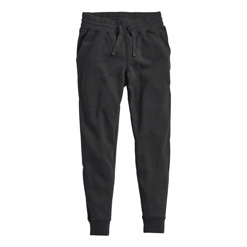 Stormtech Women's Yukon Pant