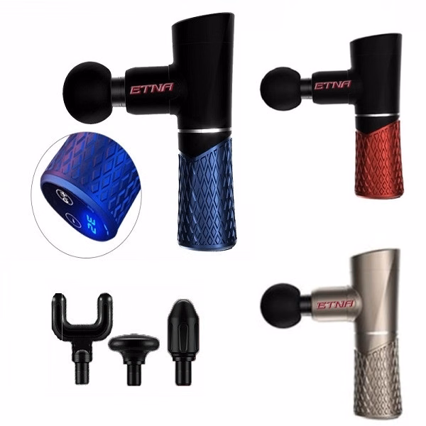 Mini Massage Fascial Gun