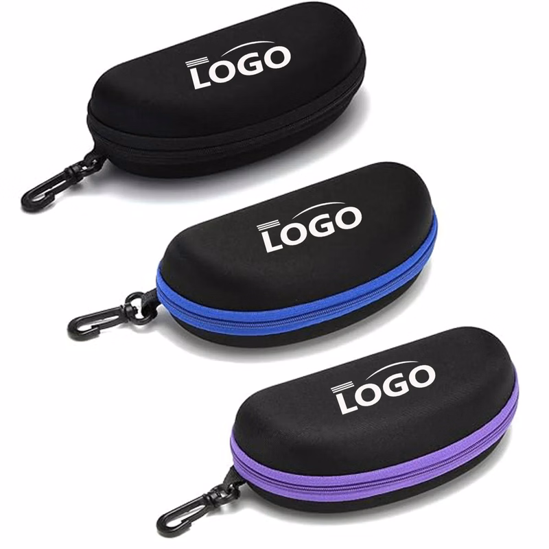 EVA EYEGLASS CASE