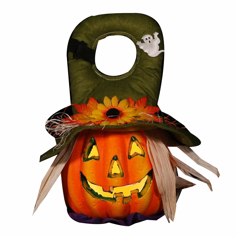 Party Halloween Pumpkin lightING