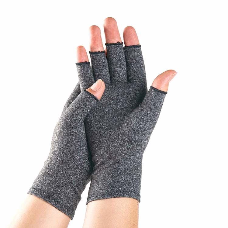 Compression Arthritis Gloves Wrist Support