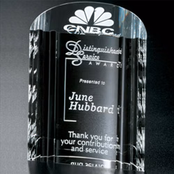 Ashbury Award