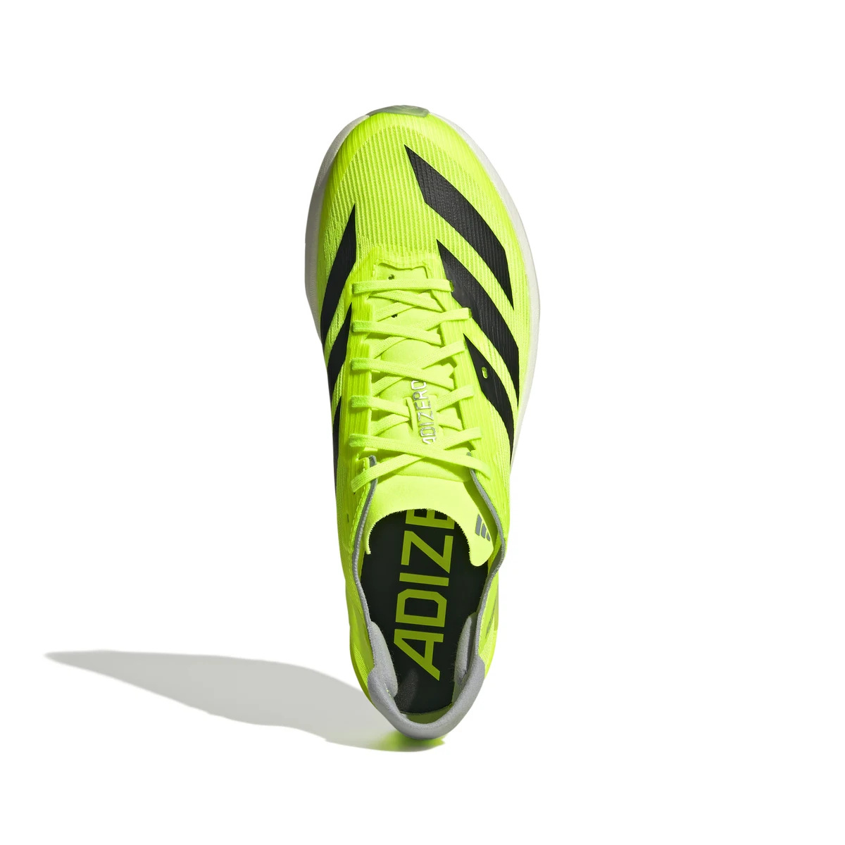 ADIZERO AMBITION Shoes 1