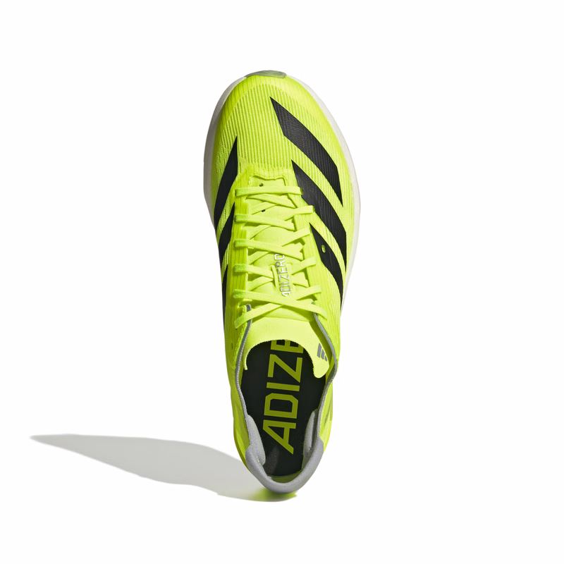 ADIZERO AMBITION Shoes