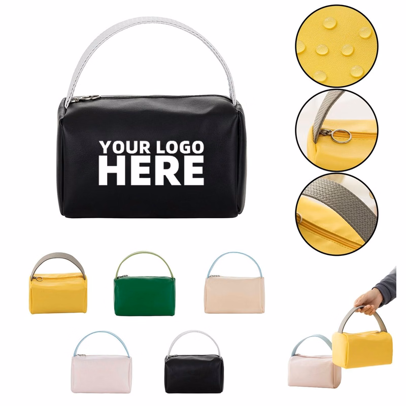 Cosmetic Bag