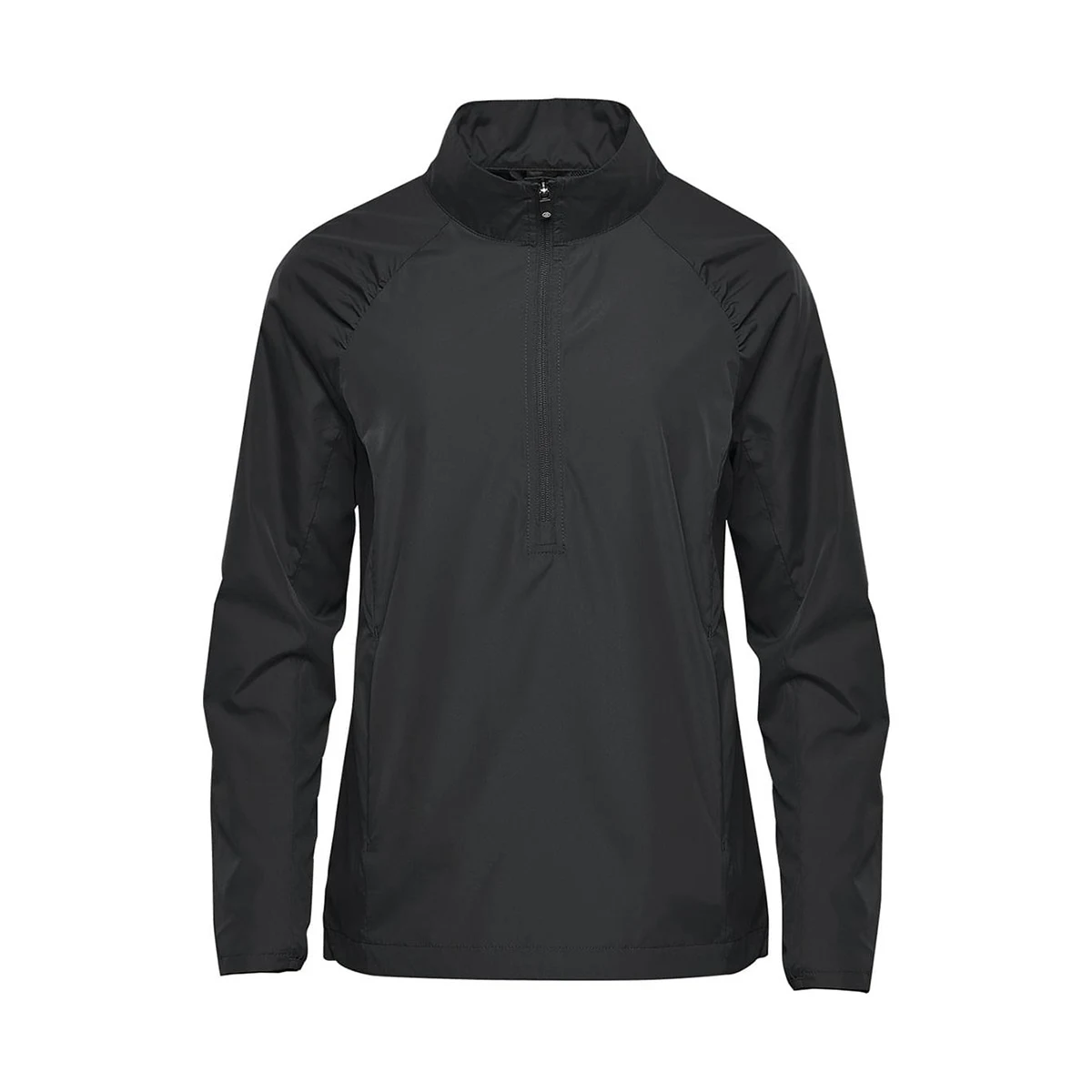 Stormtech Women's Pacifica 1/4 Zip Anorak 1