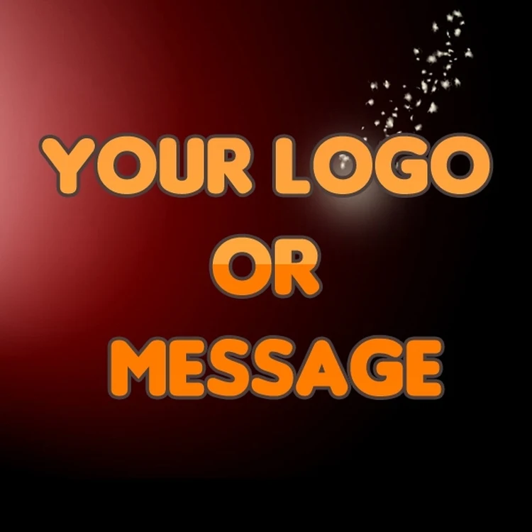 9ftx16ft Printed Vinyl Banner 1