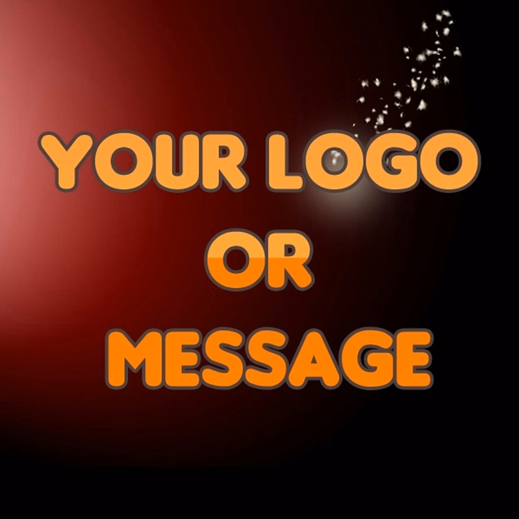 9ftx16ft Printed Vinyl Banner