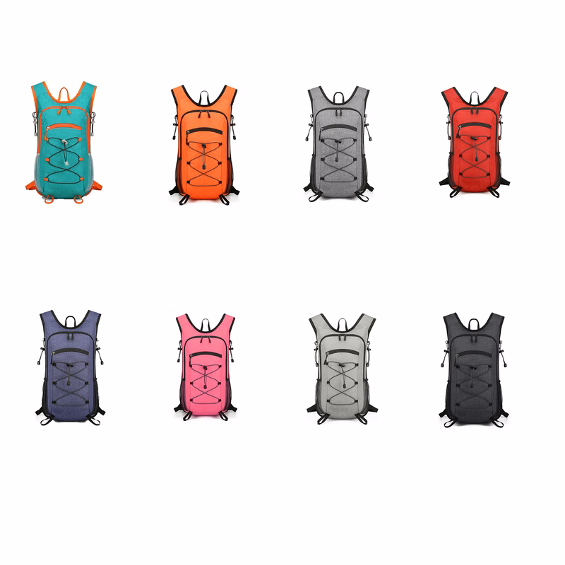 Outdoor Hiking Bag