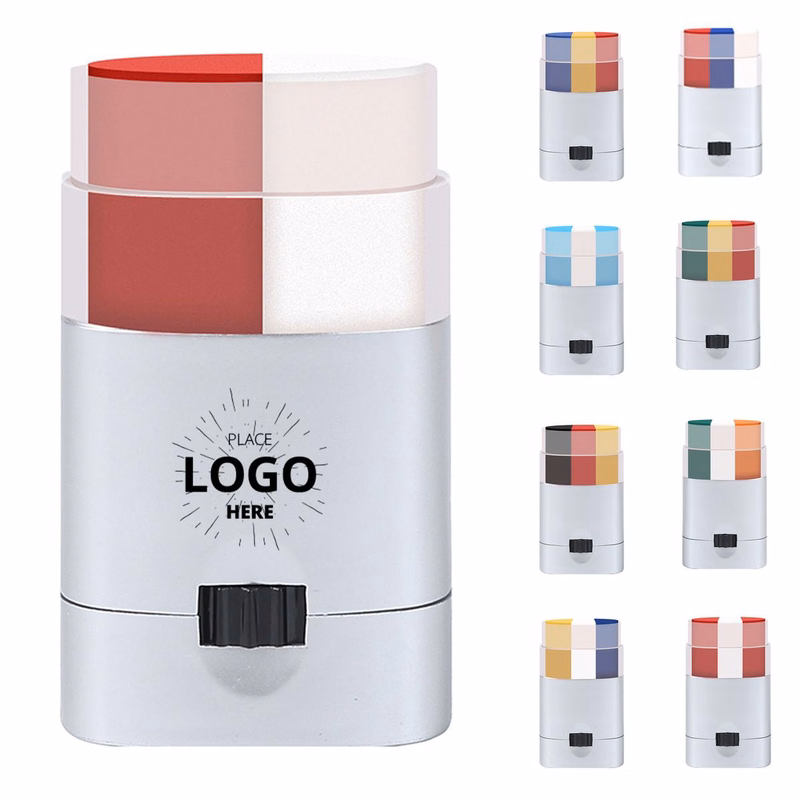 World Cup Fan Face Paint Sticks