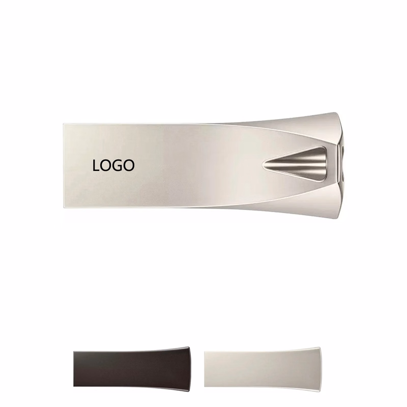 Usb Flash Drive 64GB