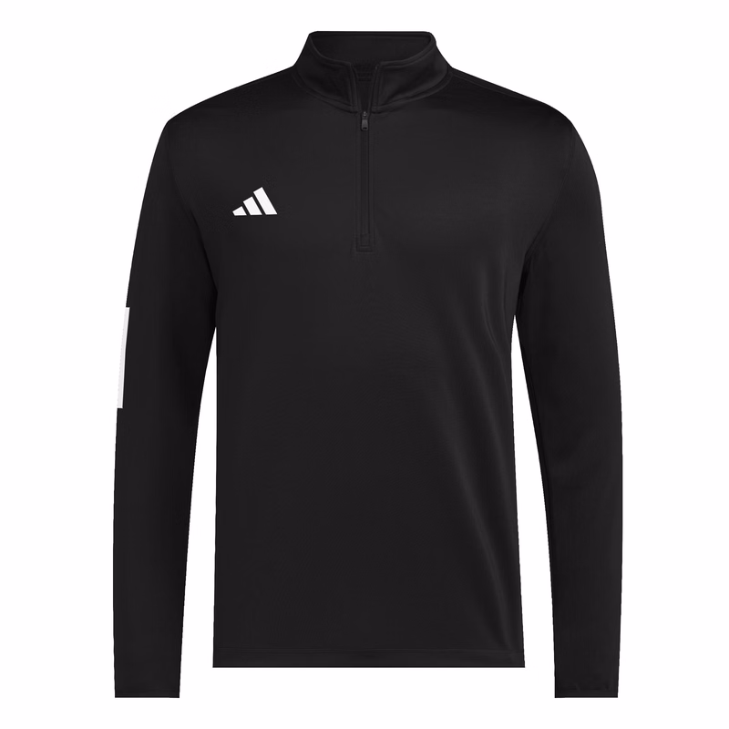 1/2 ZIP GOLF