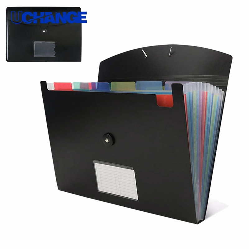 Office Storage Organizer Bag