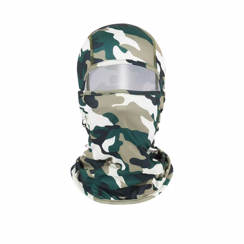 Tactical Training Cycling Ski Wind-Resistant Hunting
