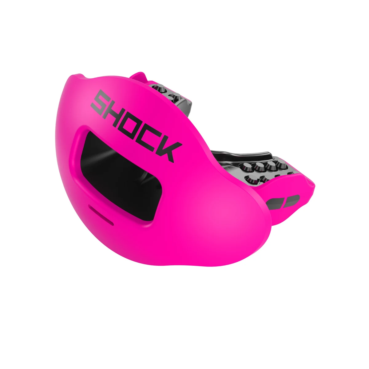 Max AirFlow Lip Guard - Pop Color 1