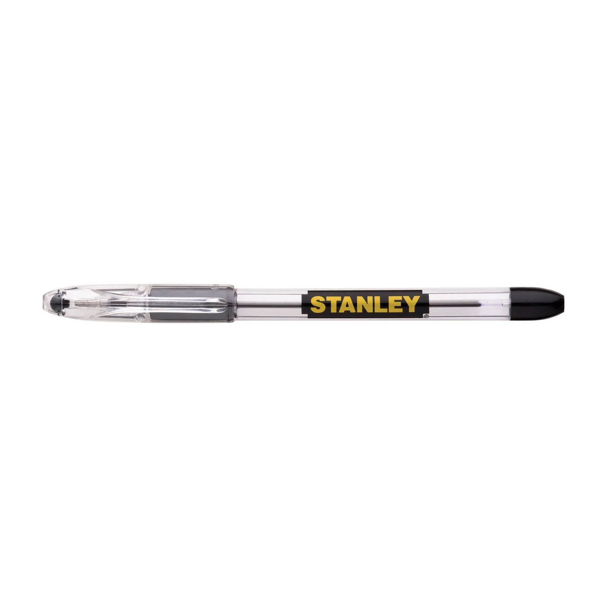 R.S.V.P.® 1.0mm Capped Ballpoint Pen 1