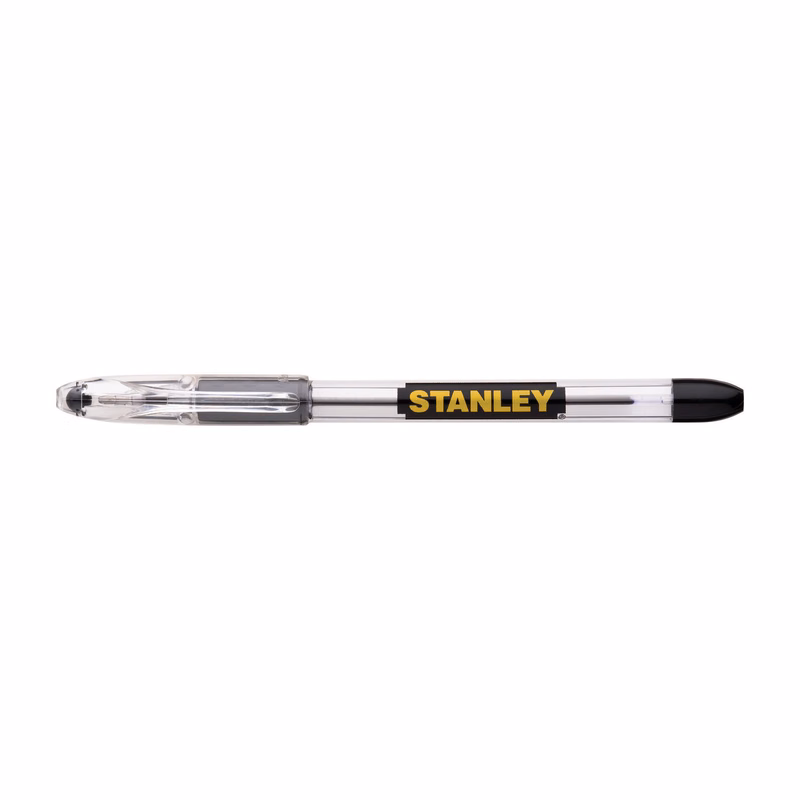 R.S.V.P.® 1.0mm Capped Ballpoint Pen