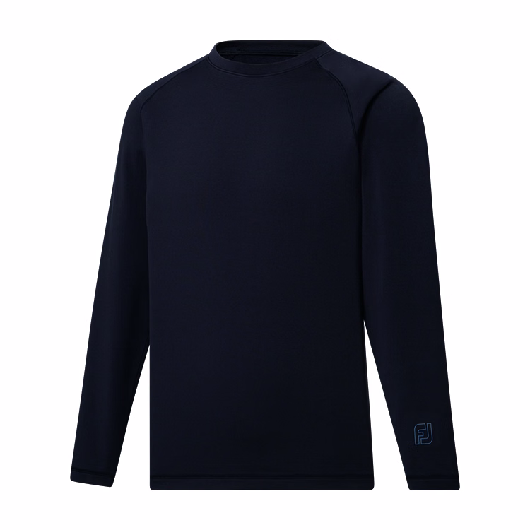 FootJoy ThermoSeries Fleece Base Layer