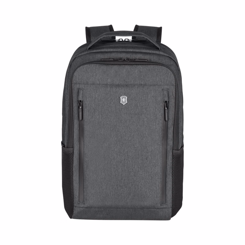 Victorinox® - Swiss Army Crossing Executive Backpack
