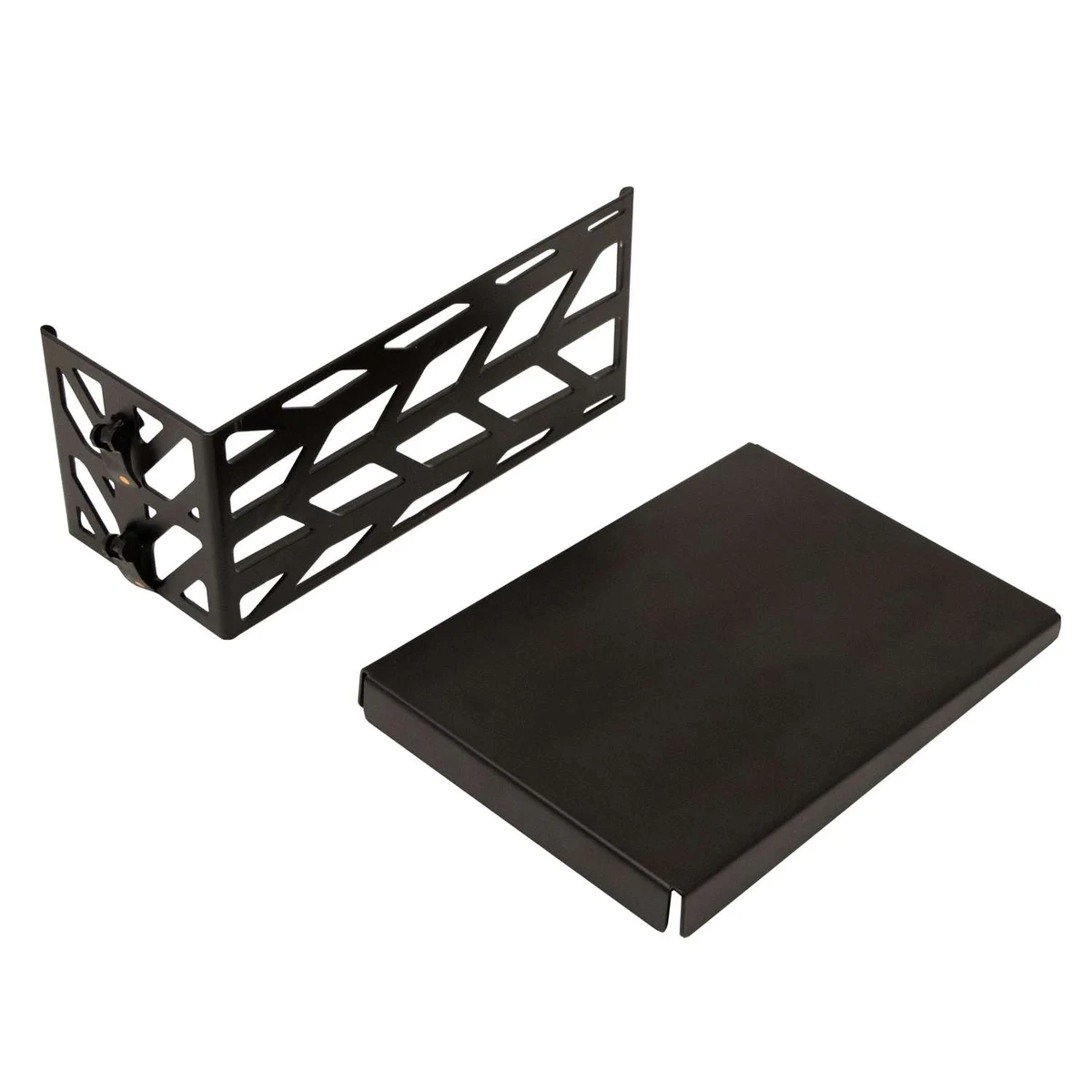 Astra Side Shelf 1