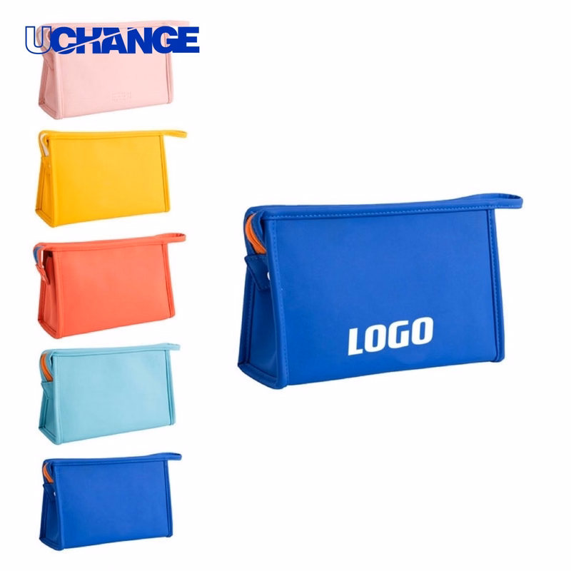 Travel Multifunction Makeup Bag Organizer