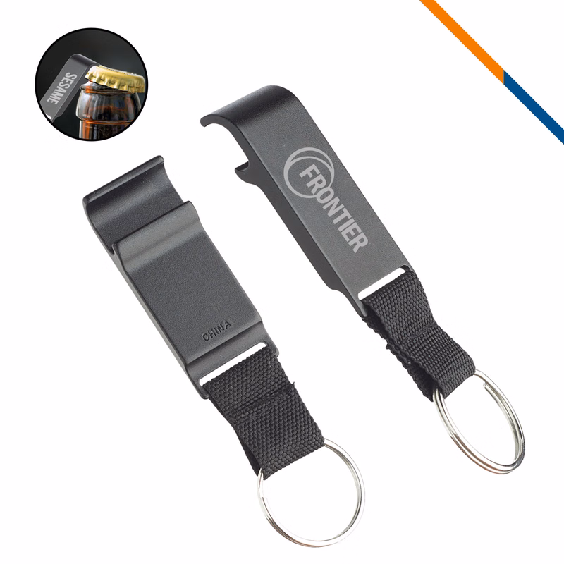Rybli 2in1 Keychains