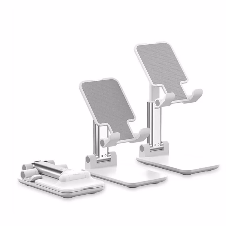 Adjustable Cell Phone Stand Holder