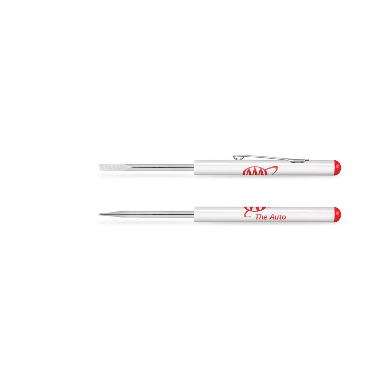 Micro Tools Screwdriver 1